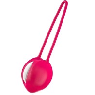 Smartball Uno Training Device for Women