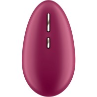 Satisfyer Spot On 1 Berry