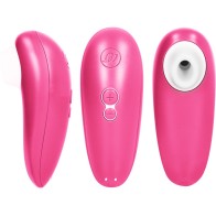 Womanizer Starlet 3 Clitoral Stimulator