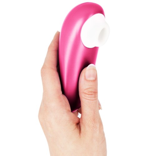 Womanizer Starlet 3 Clitoral Stimulator