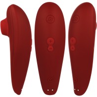 Womanizer Classic 2 Estimulador de Clítoris para Placer Intenso