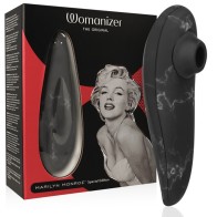 Marilyn Monroe Classic 2 Estimulador De Clítoris