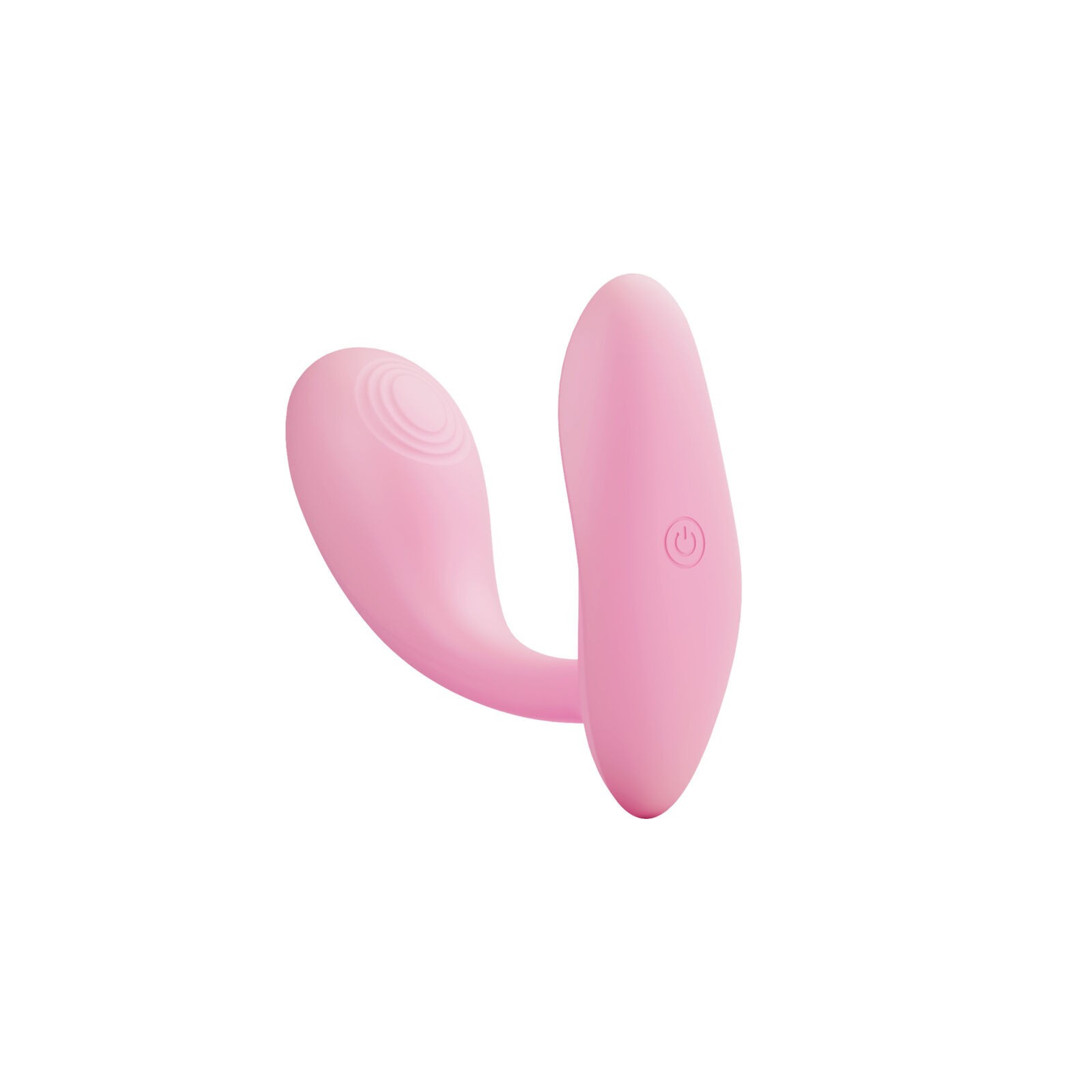 Pretty Love Baird Vibrador Recargable para Punto G