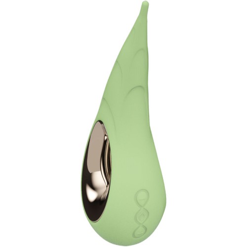 LELO Dot Cruise Clitoral Stimulator - Enhance Your Pleasure