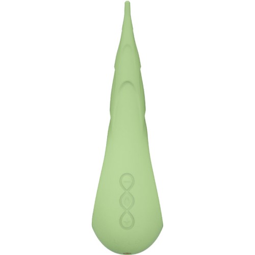 LELO Dot Cruise Clitoral Stimulator - Enhance Your Pleasure