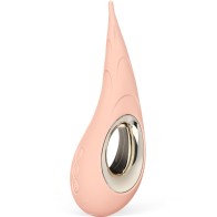 LELO DOT Cruise Clitoral Stimulator - Ultimate Pleasure