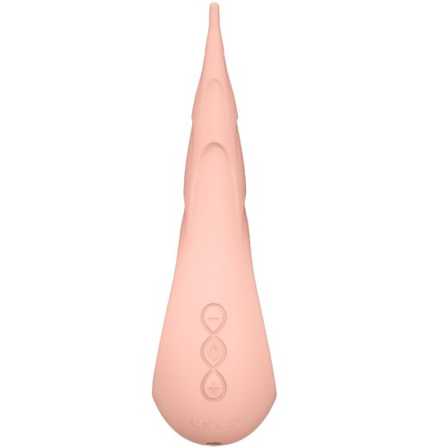 LELO - Dot Cruise Estimulador De Clítoris - Placer Inigualable