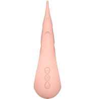 LELO DOT Cruise Clitoral Stimulator - Ultimate Pleasure