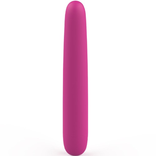 Bgood Infinite Deluxe Rechargeable Vibrator | Ultimate Pleasure