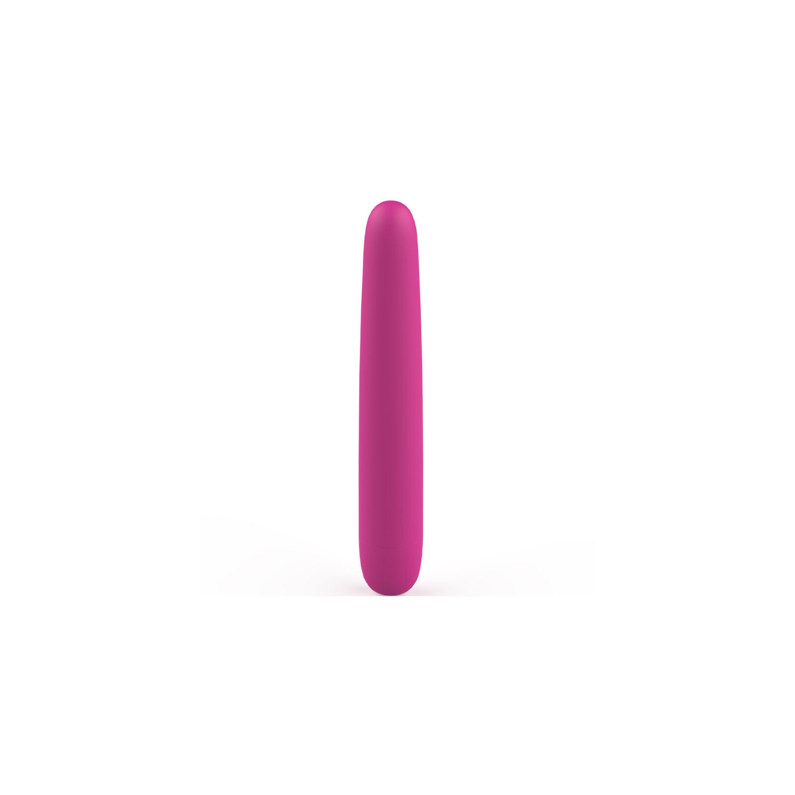 Bgood Infinite Deluxe Rechargeable Vibrator | Ultimate Pleasure