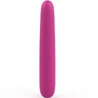 Bgood Infinite Deluxe Vibrador Recargable | Placer Definitivo