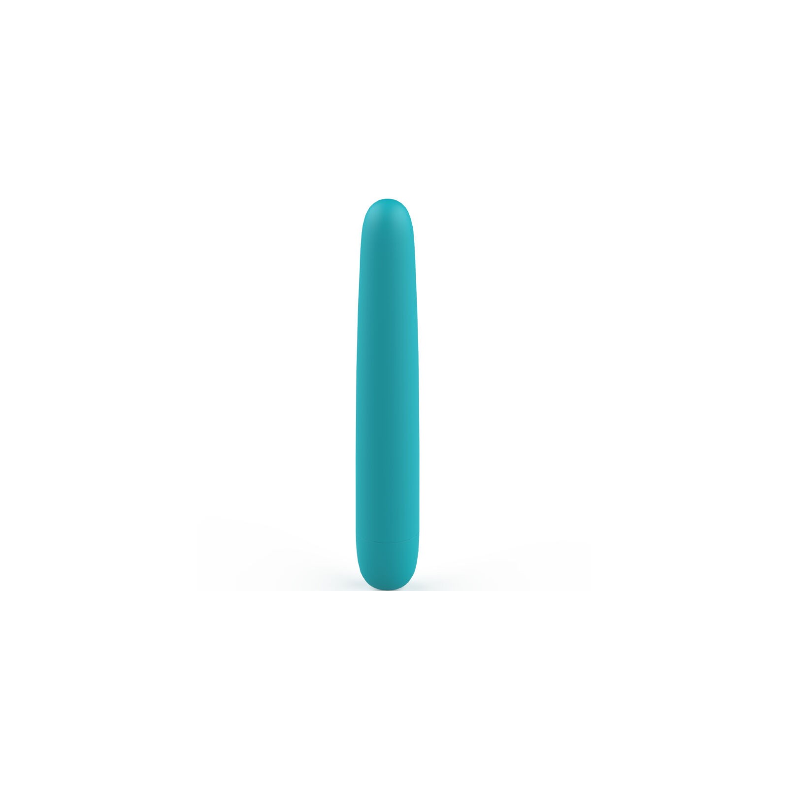 Bgood Infinite Deluxe Rechargeable Vibrator Blue