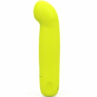 Bcute Curve Infinite Classic Rechargeable Vibrator