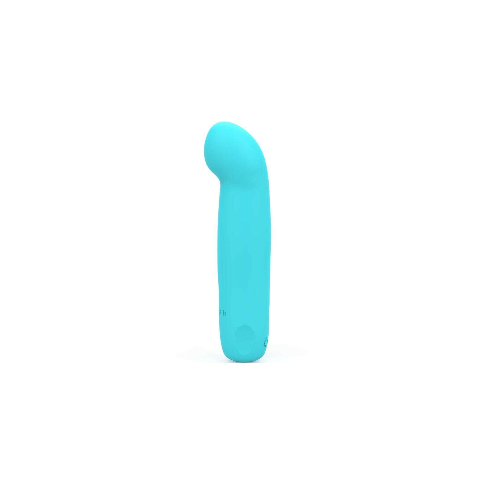 Bcute Curve Infinite Classic Vibrador Recargable - Estimulador de Punto G Definitivo