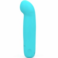 Bcute Curve Infinite Classic Vibrator - Ultimate G-Spot Pleasure