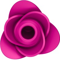 Satisfyer - Air Pulse Pro 2 Modern Blossom - Vibrador de Ondas de Presión