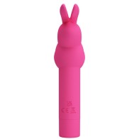 Vibrador Bonito Amor - Gerardo para Placer Intenso