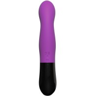 Gaia 2.0 Elegant Rabbit Vibrator