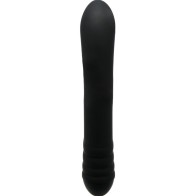 Twister Rabbit Massager and Vibrator