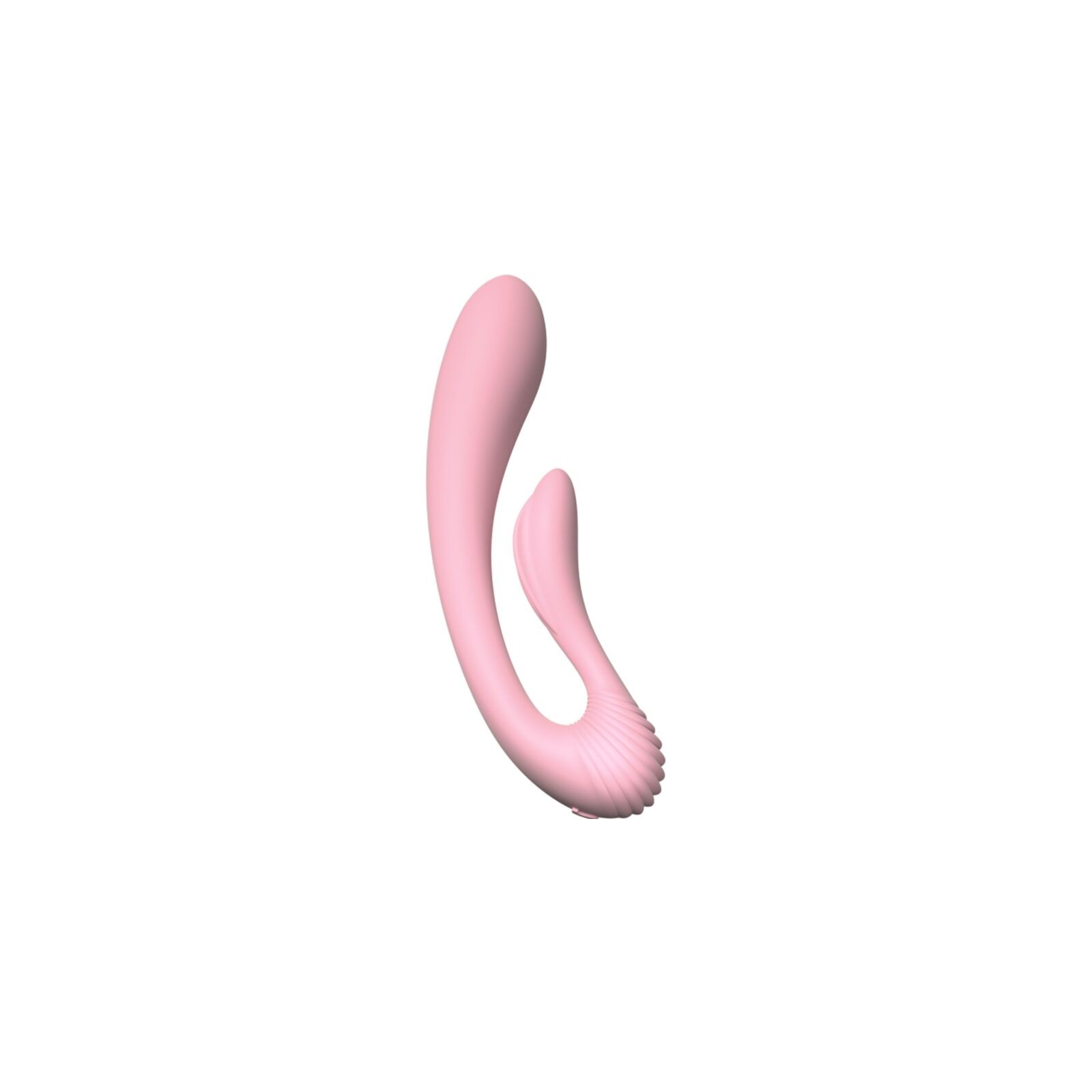 G-wave Dual Rabbit Vibrator