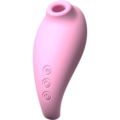 Revelation Clitoral Suction Device