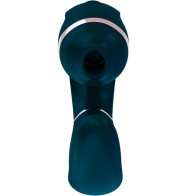 My·g Clitoral Suction and G-Spot Stimulator