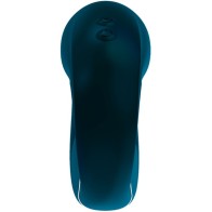 My·g Clitoral Suction and G-Spot Stimulator