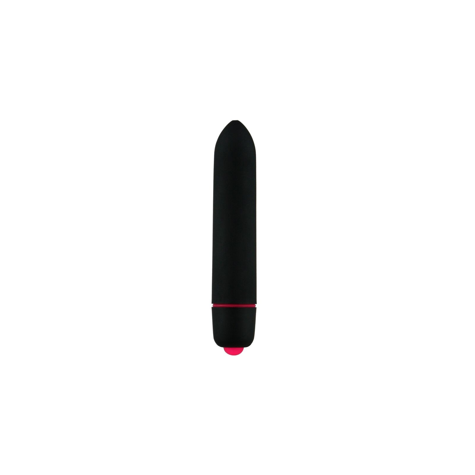 Univibe Mini Vibrator 10 Modes