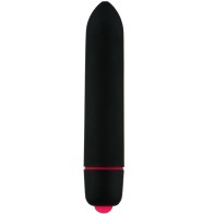 Univibe Mini Vibrator 10 Modes