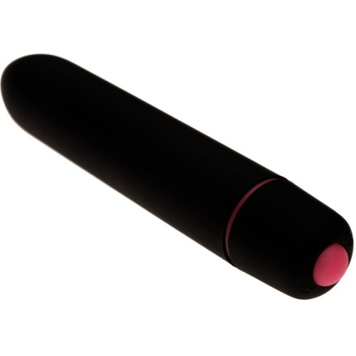 Univibe Mini Vibrator 10 Modes