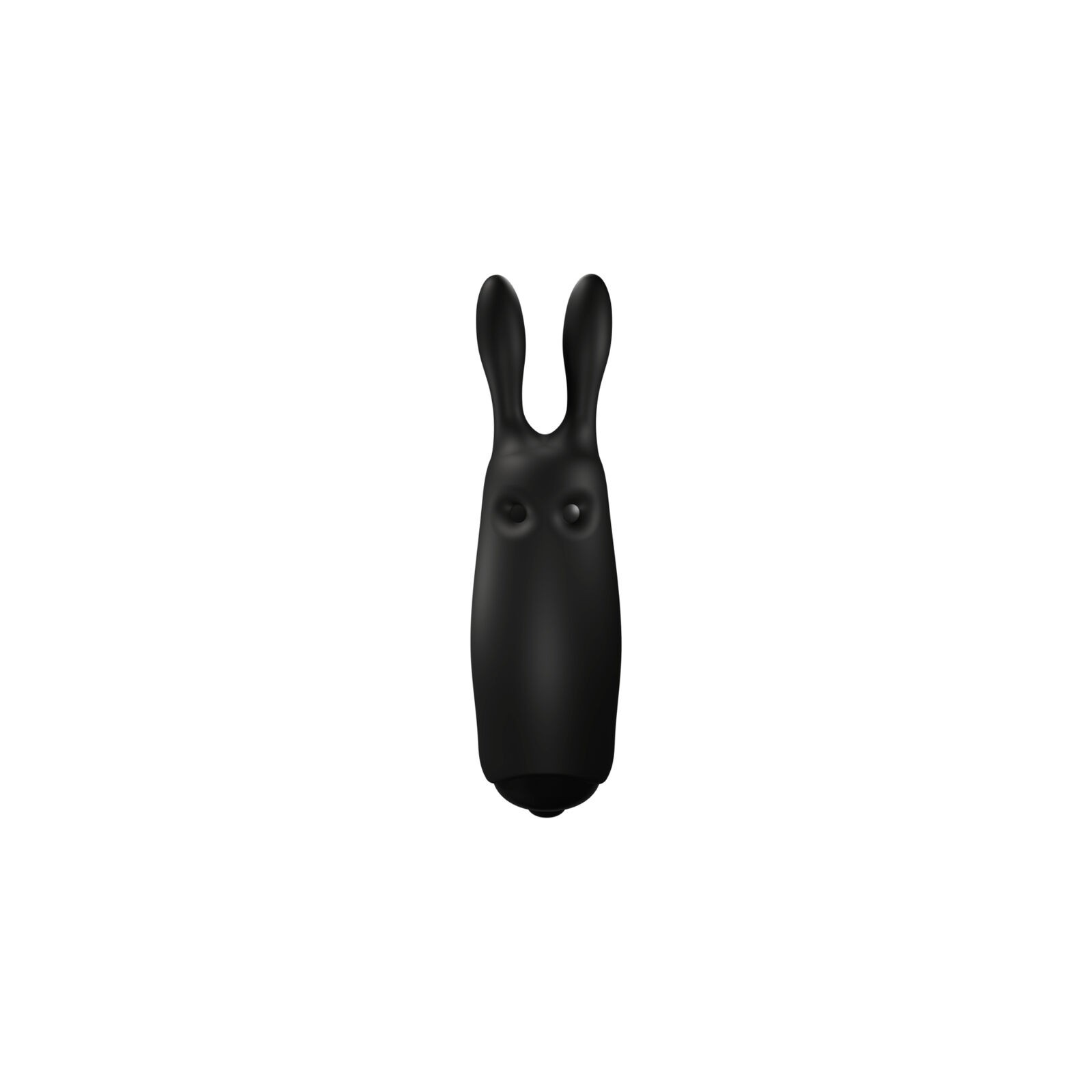 Lastic Pocket Vibrador Conejito para Placer Discreto