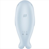 Satisfyer - Seal You Soon Clitoris Sucker