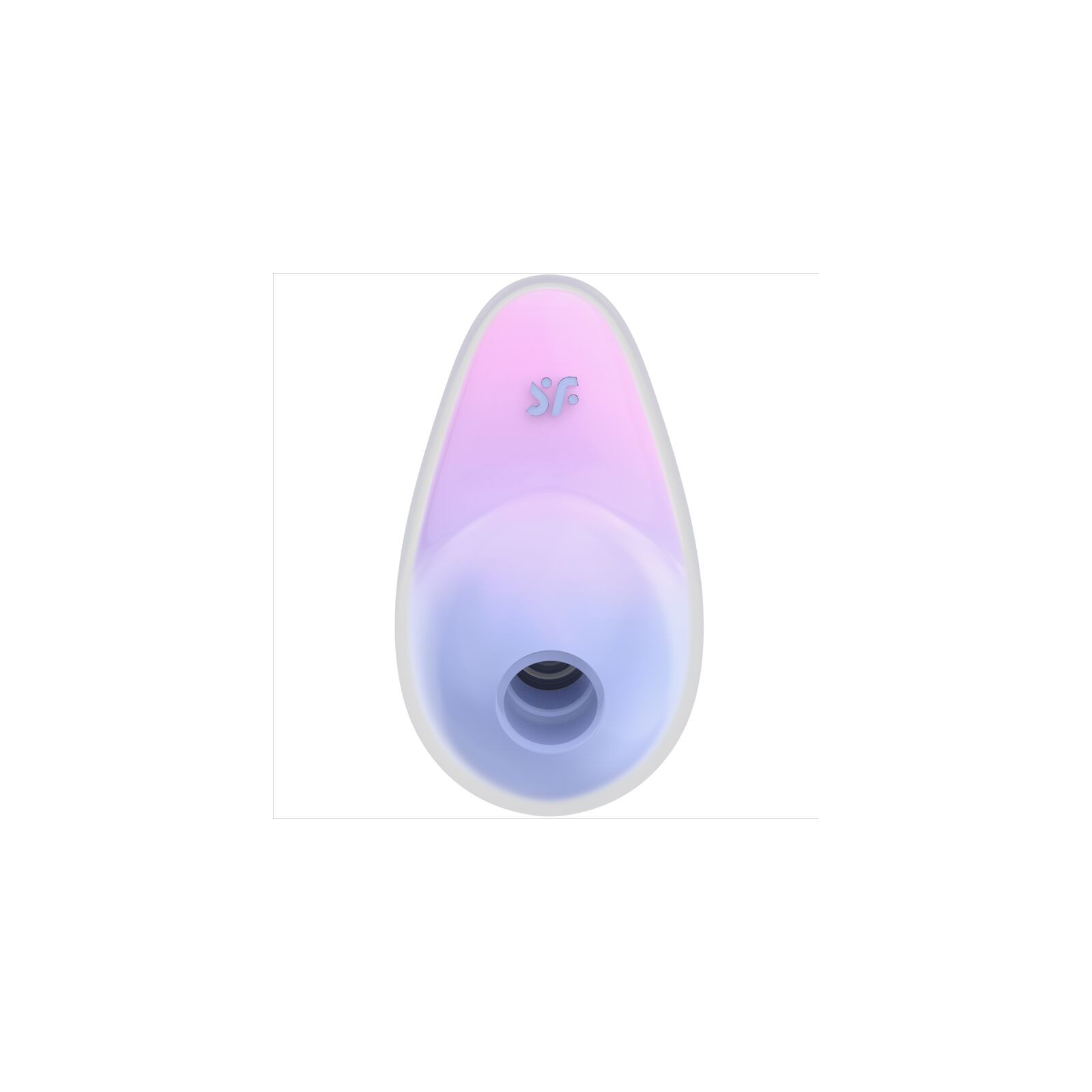 Satisfyer - Pixie Dust Lila Estimulador Air Pulse