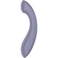 Satisfyer G-Force G-Spot Stimulator - Unmatched Pleasure Experience