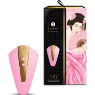 Shunga OBI Massager - Intense Pleasure