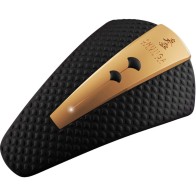 Shunga OBI Intimate Massager - Black