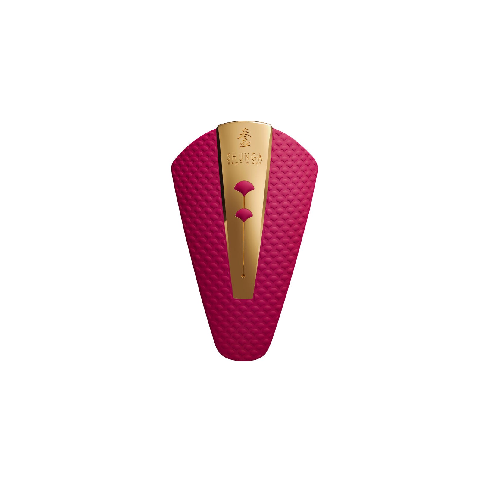 Shunga OBI Intimate Massager for Sensual Pleasure