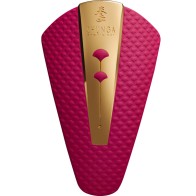 Shunga OBI Intimate Massager for Sensual Pleasure