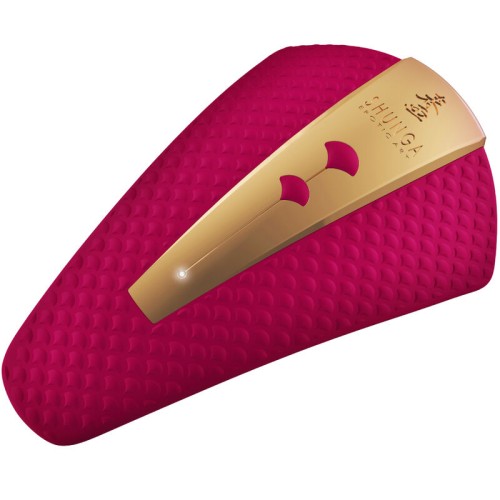 Shunga OBI Intimate Massager for Sensual Pleasure