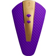 Shunga OBI Intimate Massager for Ultimate Clitoral Pleasure