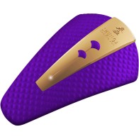 Shunga OBI Intimate Massager for Ultimate Clitoral Pleasure