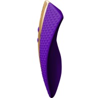 Shunga OBI Intimate Massager for Ultimate Clitoral Pleasure