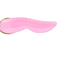 Shunga Aiko Intimate Massager - Ultimate Pleasure