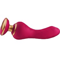 Shunga - Sanya Intimate Massager - Ultimate Pleasure