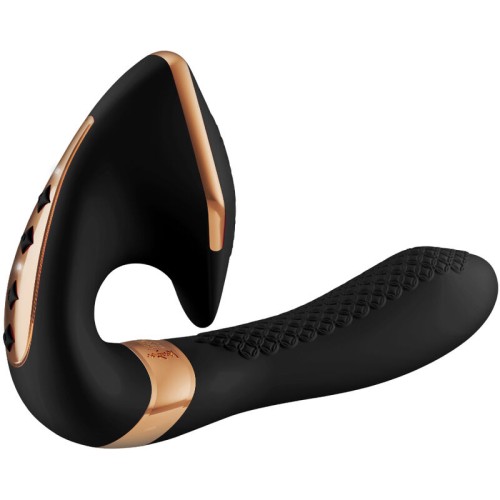 Shunga SOYO Intimate Massager - Perfect for Couples