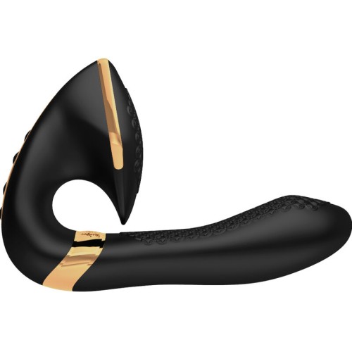 Shunga SOYO Intimate Massager - Perfect for Couples