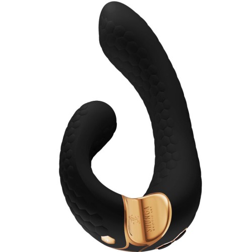 Shunga Miyo Intimate Massager - Ultimate Pleasure