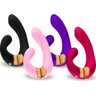 Shunga Miyo Intimate Massager - Ultimate Pleasure