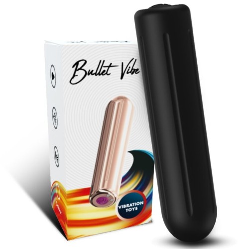 Intense Becky Vibrator - Realistic Warmth and Pleasure