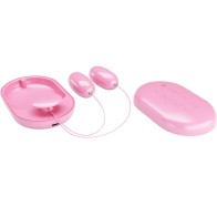 Pretty Love Fun Box Bullet Vibrator | Shop Now